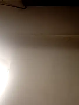 AmazonianMistress online show from March 5, 2026, 9:33 pm