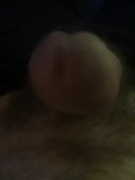 mario24thunder online show from March 29, 2026, 10:22 pm