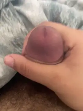 mario24thunder online show from October 31, 2025, 10:12 am