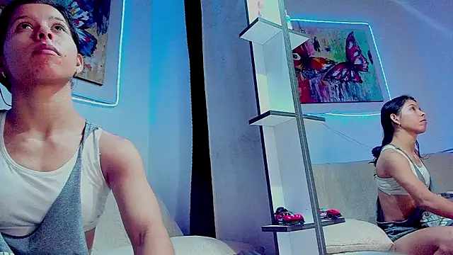 Snapshot of Katta150411 chatting on February 24, 2026, 2:56 am Katta150411 online show from February 24, 2026, 2:56 am