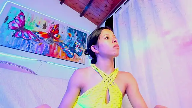 Snapshot of Katta150411 chatting on February 12, 2026, 3:06 am Katta150411 online show from February 12, 2026, 3:06 am