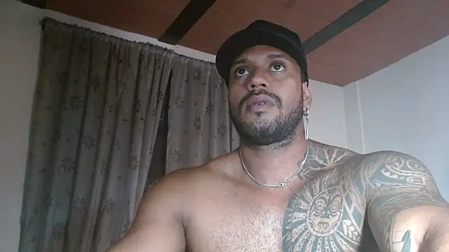 manolofitt online show from May 22, 2026, 3:21 pm