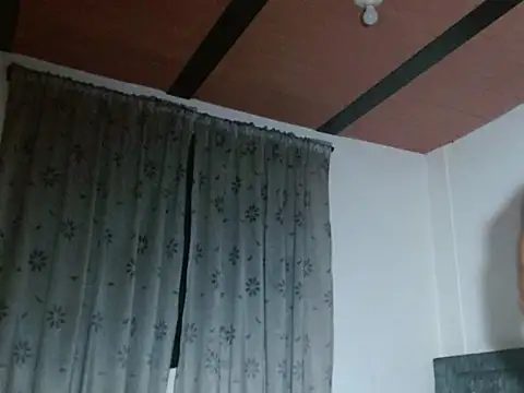 manolofitt online show from May 6, 2026, 1:53 am