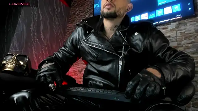 Seth Owner online show from March 12, 2026, 1:33 am