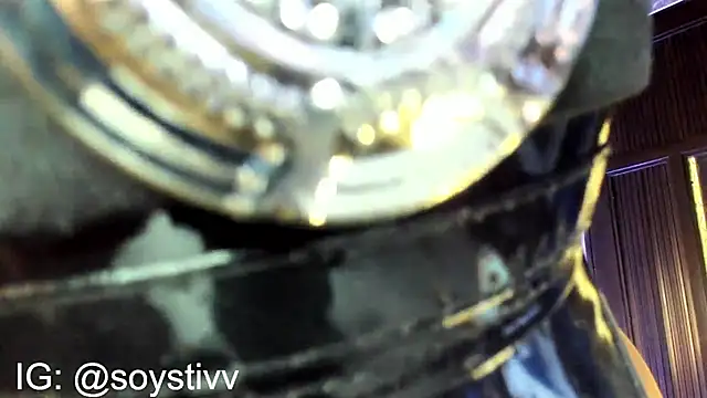 Seth Owner online show from March 13, 2025, 2:12 pm