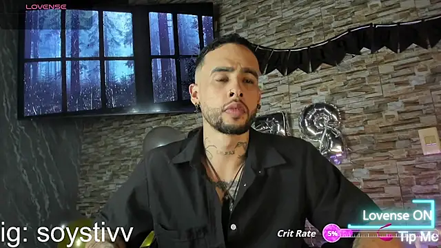 Seth Owner online show from October 16, 2025, 1:36 am