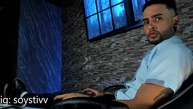 Seth Owner online show from February 10, 2026, 2:10 am