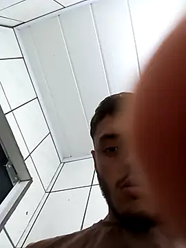 Xxxxtentationjghd online show from October 19, 2025, 2:47 am