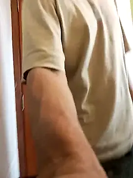 Xxxxtentationjghd online show from October 26, 2025, 6:30 pm