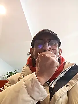 Oridama123 online show from February 1, 2026, 11:52 am