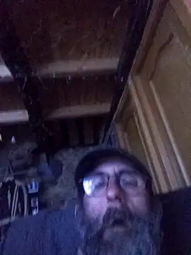 Oridama123 online show from April 4, 2026, 3:24 am