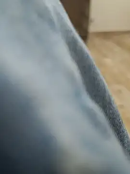 men1411 online show from April 15, 2026, 5:13 am