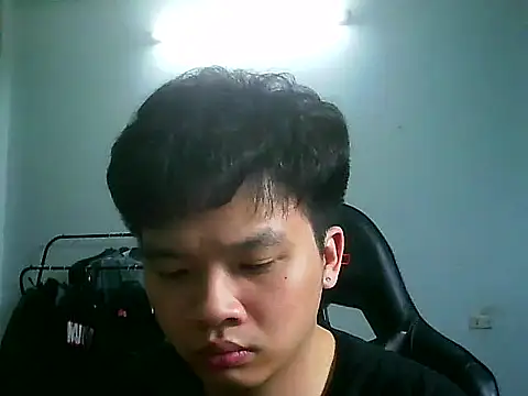 Kelvin kol online show from March 14, 2025, 4:40 pm