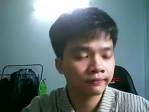 Kelvin kol online show from March 5, 2025, 4:13 pm