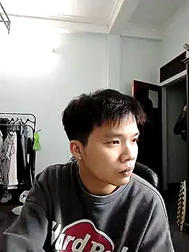 Kelvin kol online show from December 8, 2024, 11:57 am