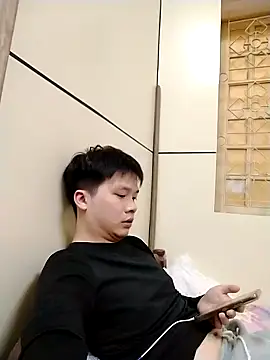 Kelvin kol online show from December 11, 2024, 3:37 pm