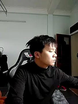 Kelvin kol online show from December 15, 2024, 7:24 am