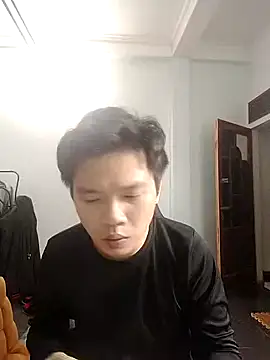 Kelvin kol online show from February 15, 2025, 1:31 am