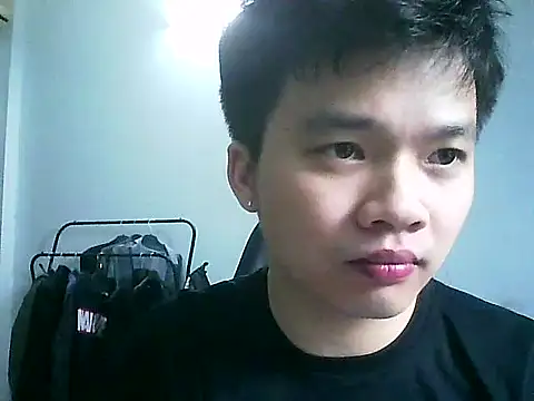 Kelvin kol online show from March 18, 2025, 4:39 pm