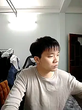 Kelvin kol online show from December 16, 2024, 3:43 pm