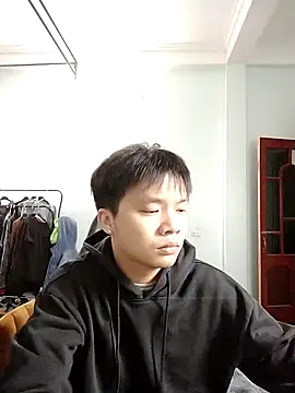 Kelvin kol online show from December 21, 2024, 6:09 am