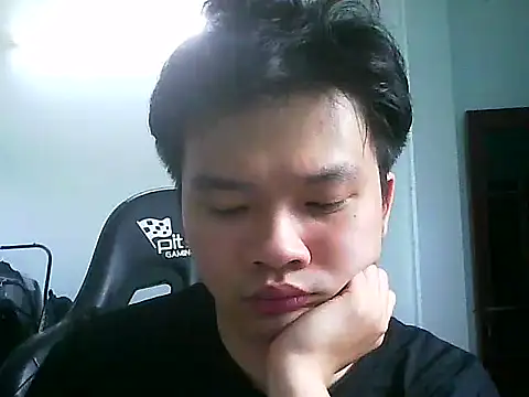 Kelvin kol online show from March 23, 2025, 7:53 am