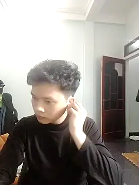 Kelvin kol online show from January 6, 2025, 12:57 pm