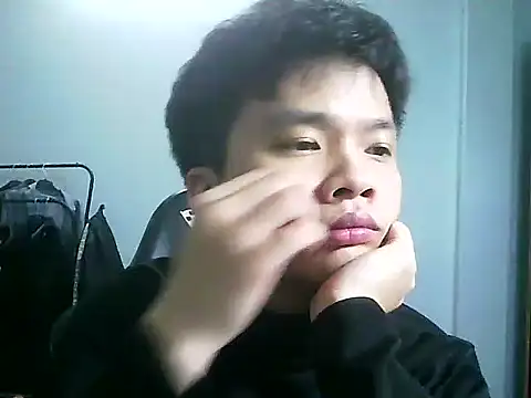 Kelvin kol online show from March 17, 2025, 4:11 pm