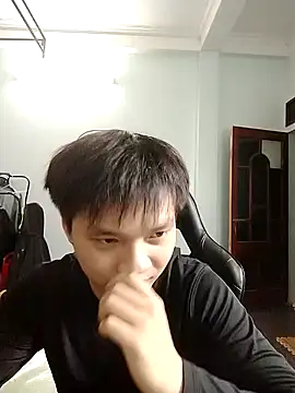 Kelvin kol online show from December 25, 2024, 3:06 pm