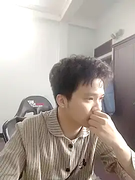 Kelvin kol online show from February 3, 2025, 3:17 pm