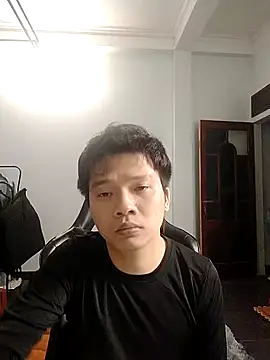 Kelvin kol online show from February 7, 2025, 4:35 pm