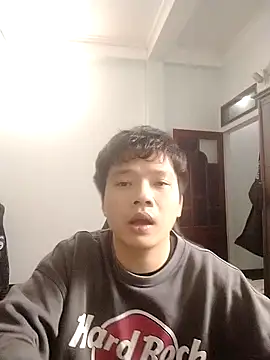 Kelvin kol online show from February 10, 2025, 1:55 pm