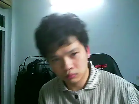 Kelvin kol online show from February 17, 2025, 3:44 pm