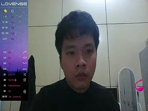 Kelvin kol online show from February 1, 2025, 4:32 pm