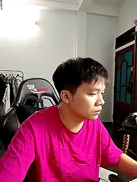 Kelvin kol online show from December 5, 2024, 3:44 pm