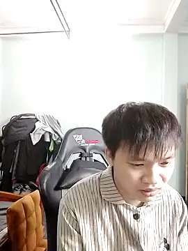 Kelvin kol online show from December 26, 2024, 4:14 pm