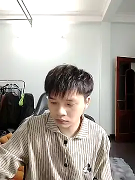 Kelvin kol online show from December 21, 2024, 3:42 pm