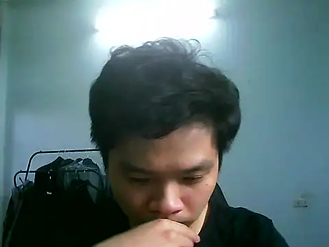 Kelvin kol online show from February 15, 2025, 7:38 am