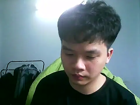 Kelvin kol online show from March 2, 2025, 1:31 pm