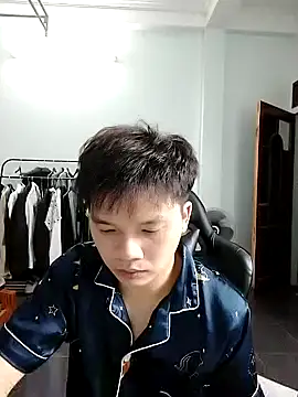 Kelvin kol online show from December 2, 2024, 12:35 pm