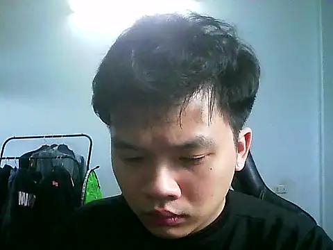 Kelvin kol online show from March 8, 2025, 7:49 am