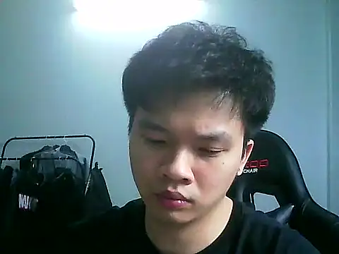 Kelvin kol online show from March 21, 2025, 1:56 pm