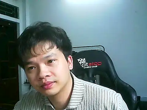 Kelvin kol online show from February 23, 2026, 2:28 pm