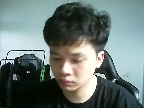 Kelvin kol online show from March 15, 2025, 2:46 am