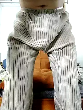 Kelvin kol online show from December 27, 2024, 7:03 pm