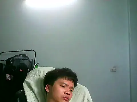 Kelvin kol online show from March 12, 2025, 11:21 am