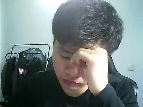 Kelvin kol online show from March 18, 2025, 1:34 pm