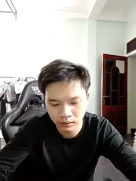 Kelvin kol online show from December 12, 2024, 7:08 am