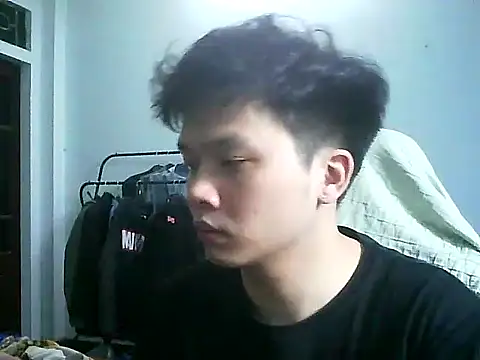 Kelvin kol online show from March 11, 2025, 3:45 pm