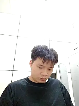 Kelvin kol online show from December 4, 2024, 2:53 pm